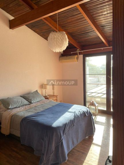 Casa en Venta en Capital, Mendoza