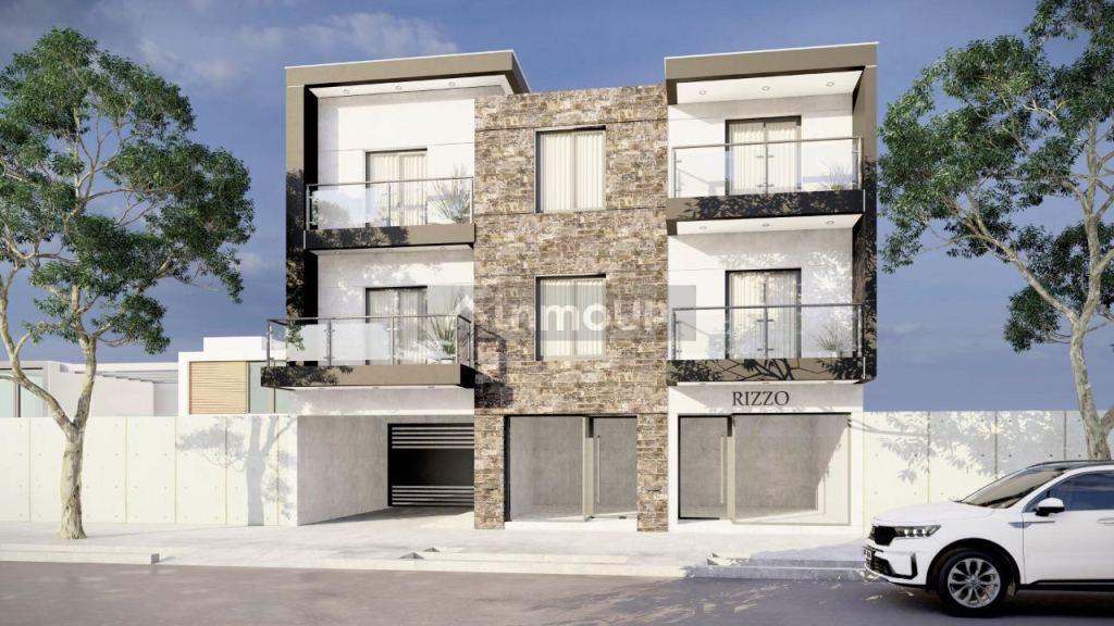 Departamento en Venta en Godoy Cruz, Mendoza