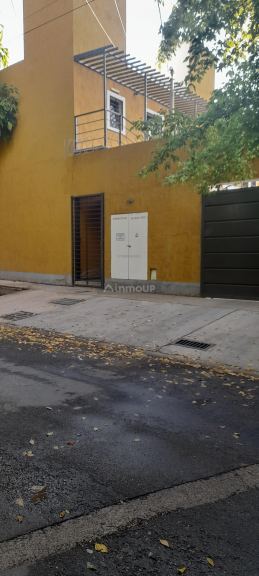 Departamento en Alquiler en Lujan de Cuyo, Mendoza