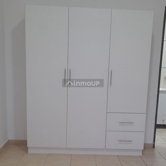 Departamento en Alquiler en Lujan de Cuyo, Mendoza