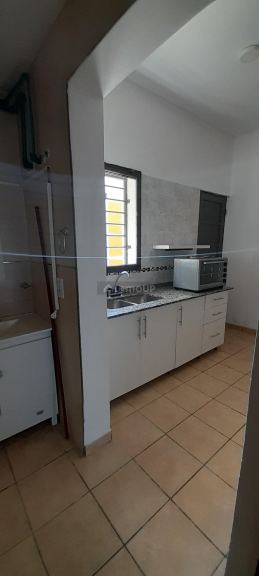 Departamento en Alquiler en Lujan de Cuyo, Mendoza