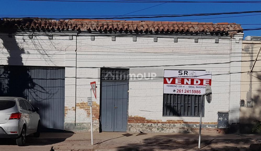 Casa en Venta en Maipu, Mendoza