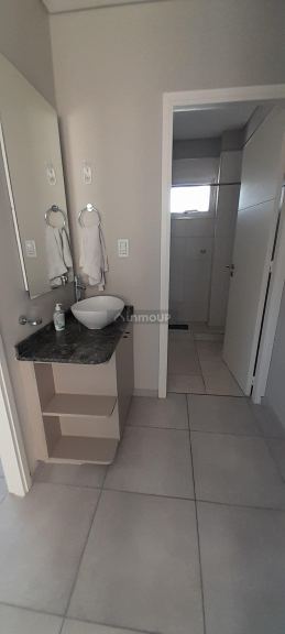 Departamento en Alquiler en Godoy Cruz, Mendoza