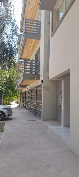 Departamento en Alquiler en Godoy Cruz, Mendoza