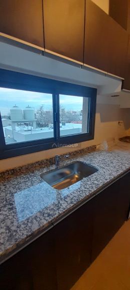 Departamento en Alquiler en Godoy Cruz, Mendoza