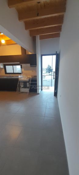 Departamento en Alquiler en Godoy Cruz, Mendoza