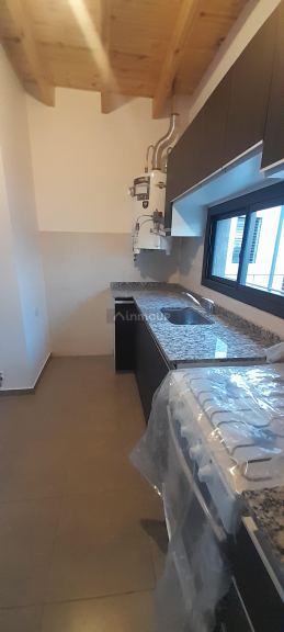Departamento en Alquiler en Godoy Cruz, Mendoza