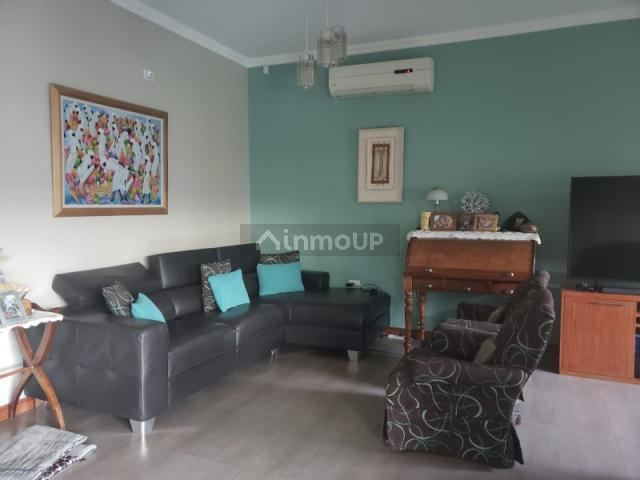 Casa en Venta en Capital, San Juan
