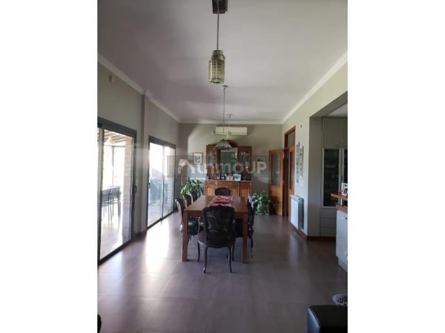 Casa en Venta en Capital, San Juan