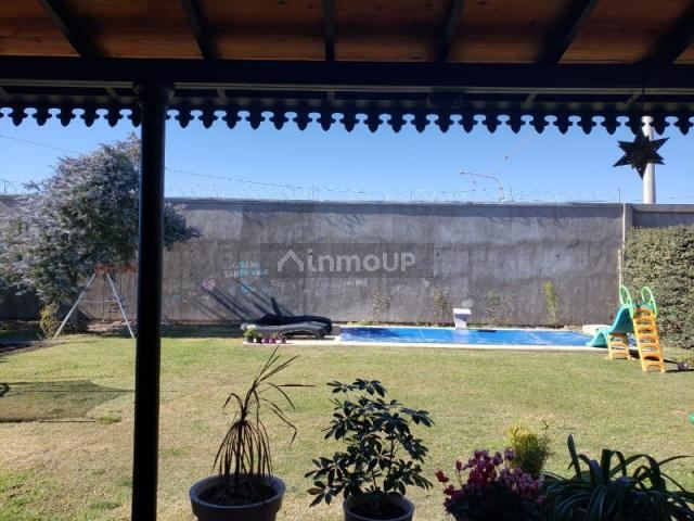 Casa en Venta en Capital, San Juan