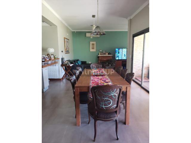 Casa en Venta en Capital, San Juan