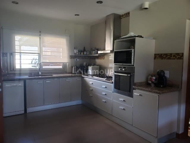 Casa en Venta en Capital, San Juan