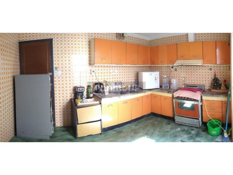 Departamento en Venta en Capital, San Juan