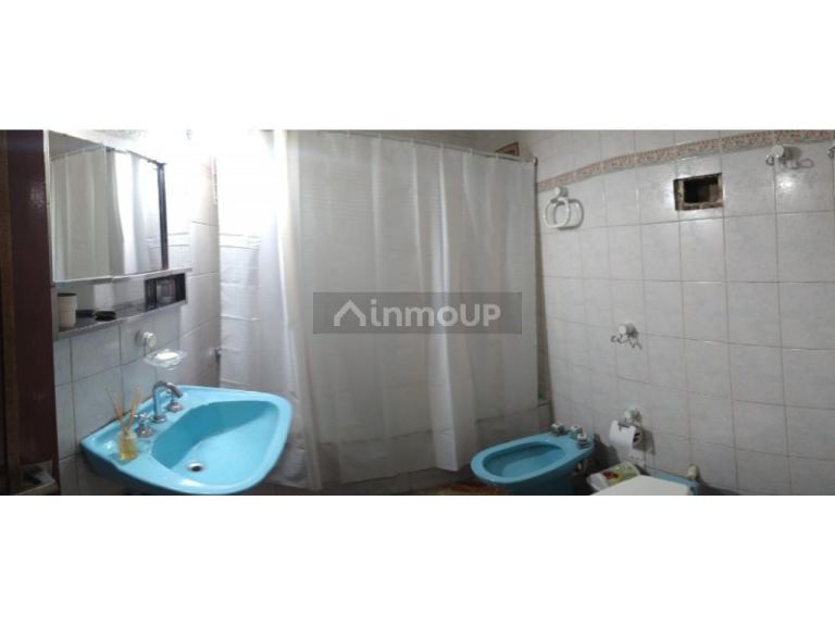 Departamento en Venta en Capital, San Juan