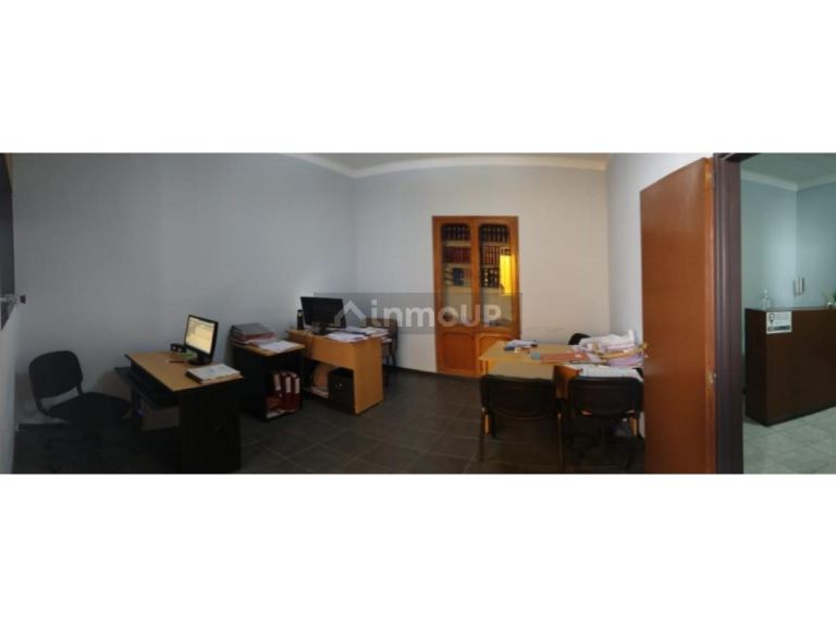 Departamento en Venta en Capital, San Juan