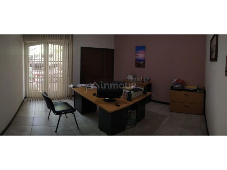 Departamento en Venta en Capital, San Juan