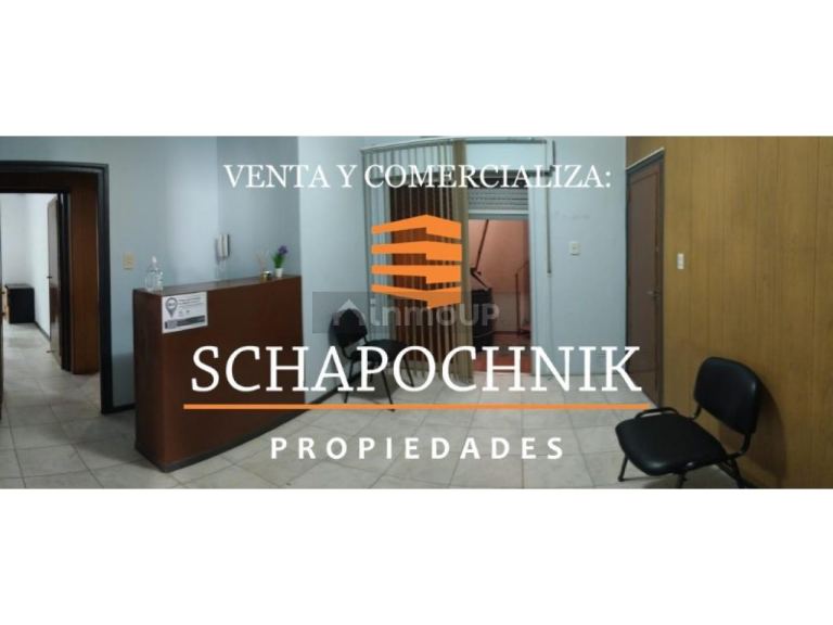 Departamento en Venta en Capital, San Juan