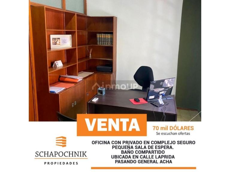 Local Comercial en Venta en Capital, San Juan