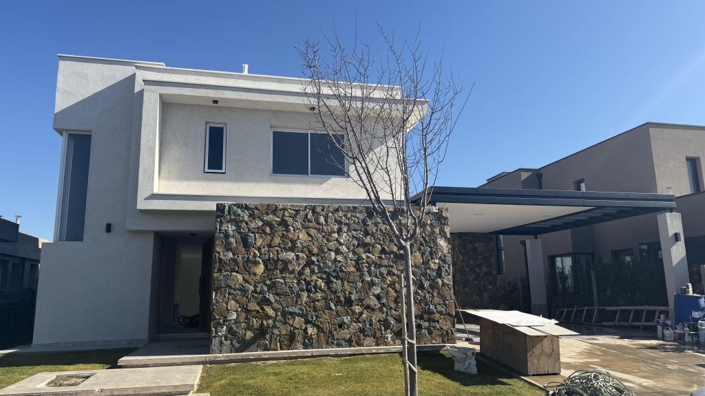 Casa en Alquiler en Lujan de Cuyo, Mendoza
