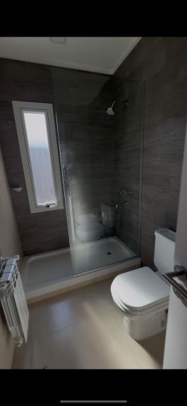 Casa en Alquiler en Lujan de Cuyo, Mendoza