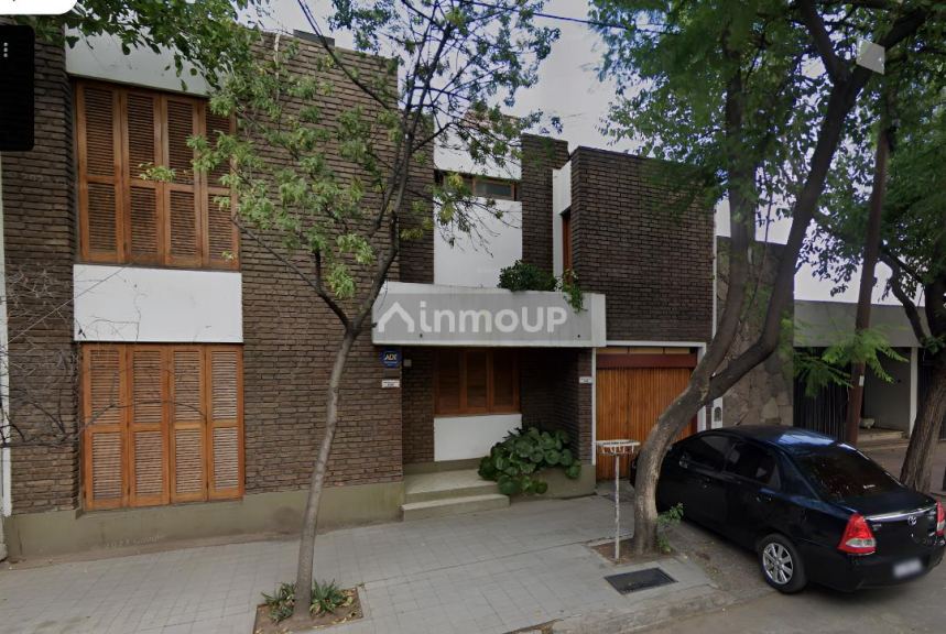 Oficina en Alquiler en Capital, Mendoza
