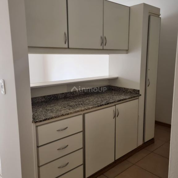Departamento en Venta en Guaymallen, Mendoza