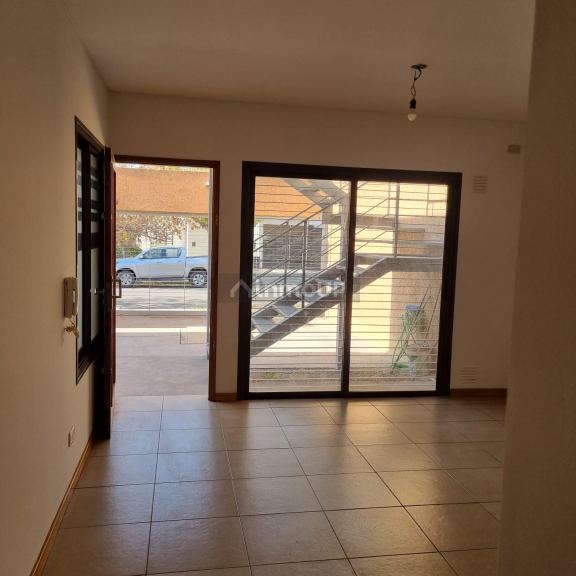 Departamento en Venta en Guaymallen, Mendoza