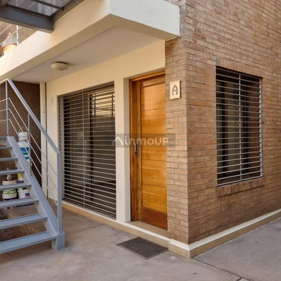Departamento en Venta en Guaymallen, Mendoza
