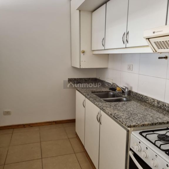 Departamento en Venta en Guaymallen, Mendoza