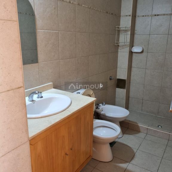Departamento en Venta en Guaymallen, Mendoza