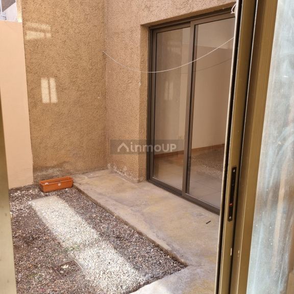 Departamento en Alquiler en Guaymallen, Mendoza