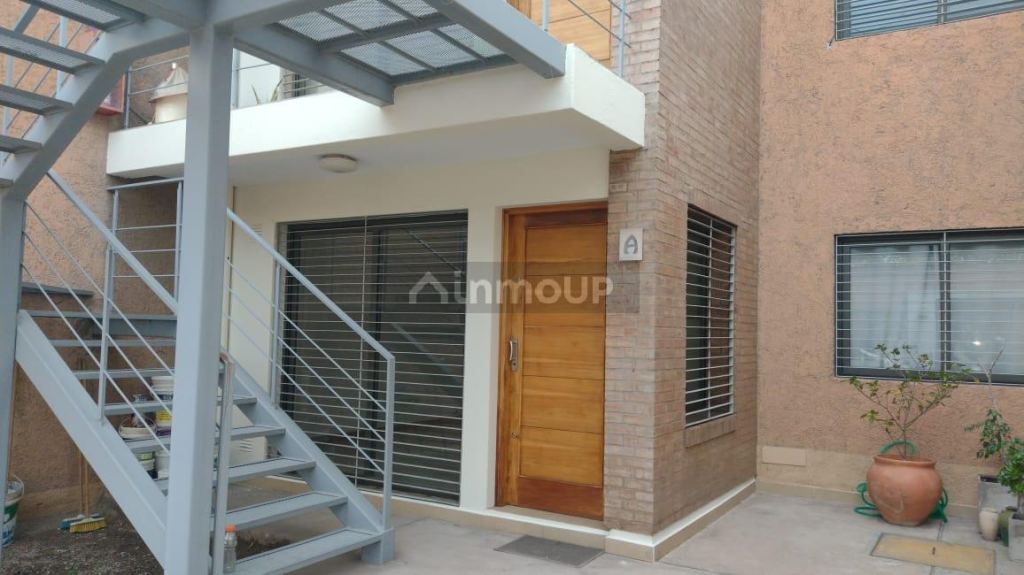 Departamento en Alquiler en Guaymallen, Mendoza