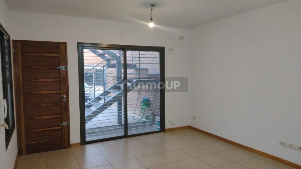 Departamento en Alquiler en Guaymallen, Mendoza