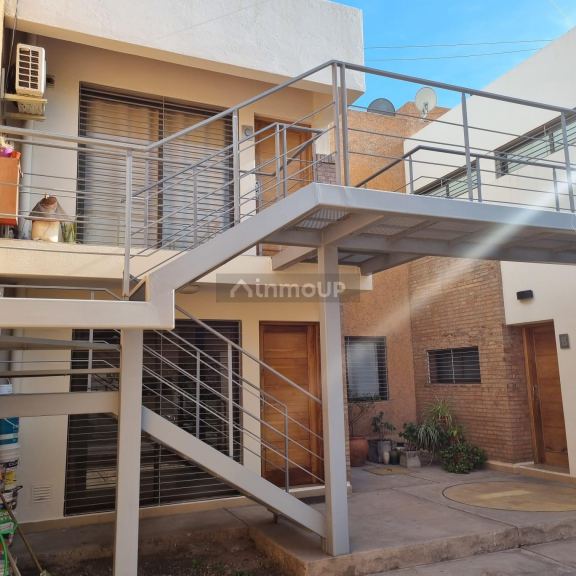 Departamento en Alquiler en Guaymallen, Mendoza