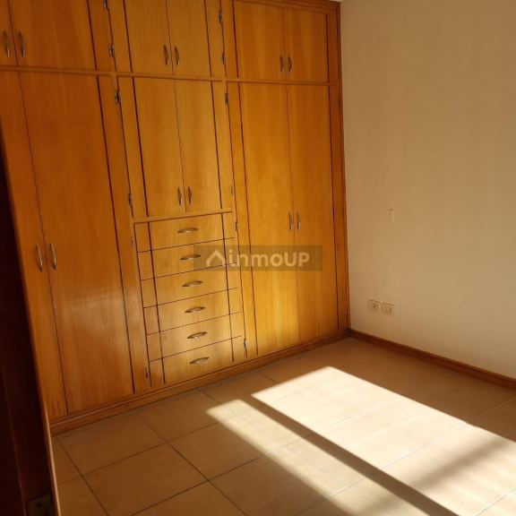 Departamento en Alquiler en Guaymallen, Mendoza