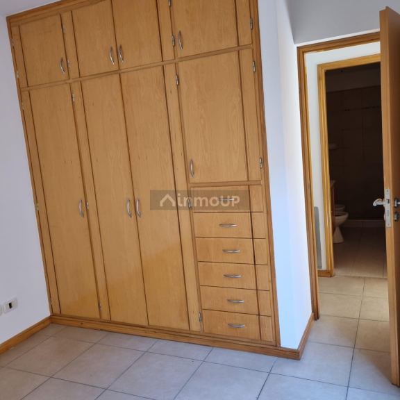 Departamento en Alquiler en Guaymallen, Mendoza