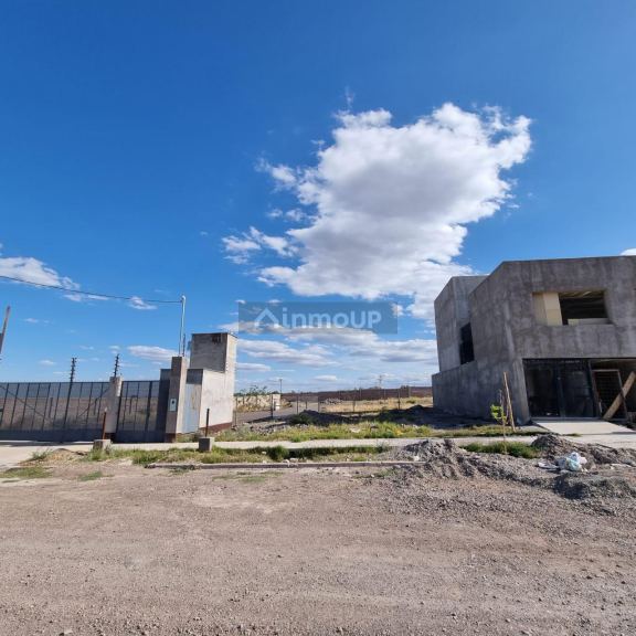 Lote en Venta en Capital, Mendoza