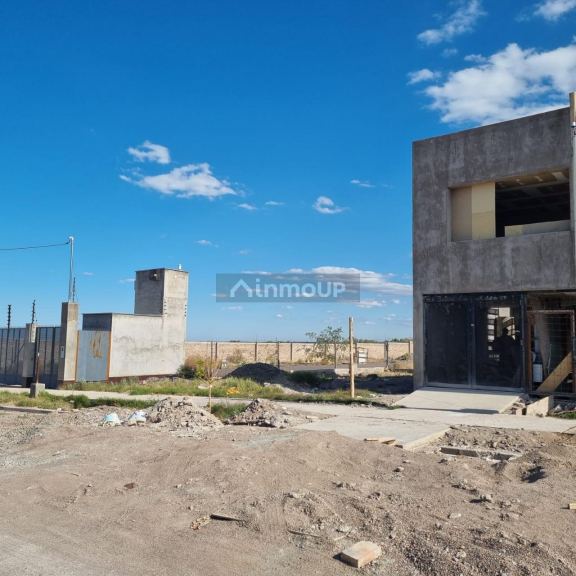 Lote en Venta en Capital, Mendoza