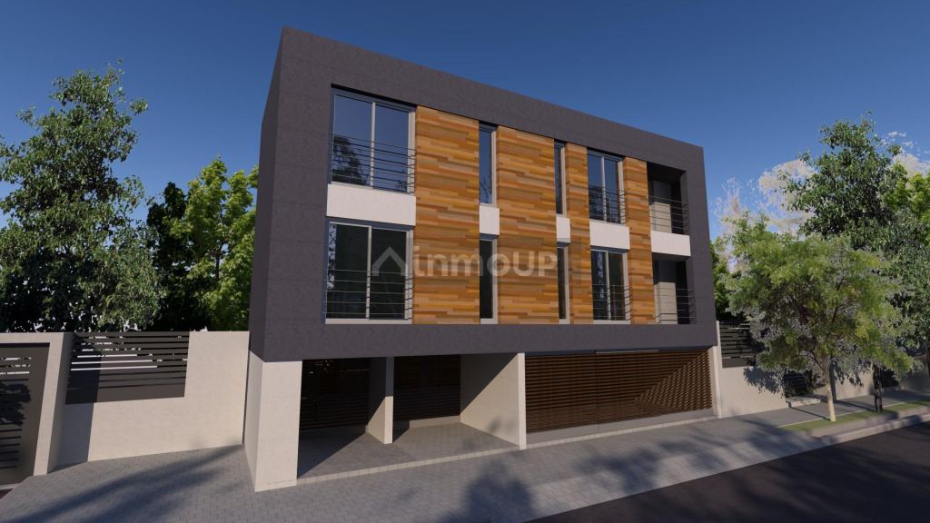 Lote en Venta en Capital, Mendoza