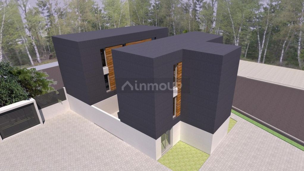 Lote en Venta en Capital, Mendoza