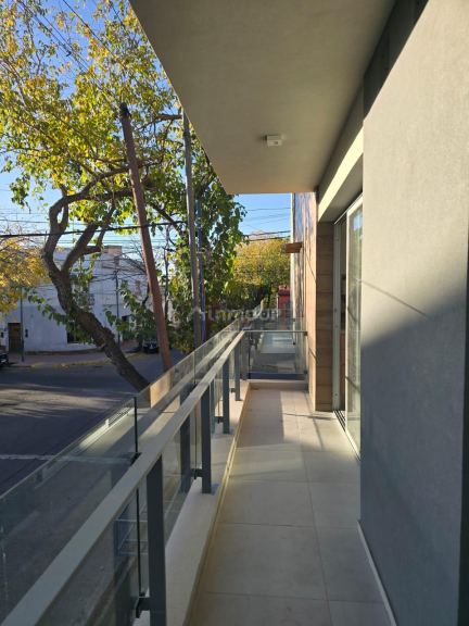 Departamento en Venta en Godoy Cruz, Mendoza