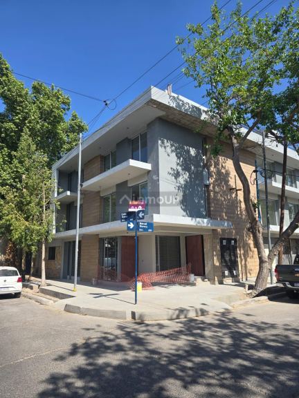 Departamento en Venta en Godoy Cruz, Mendoza