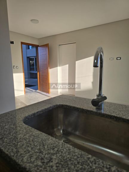 Departamento en Venta en Godoy Cruz, Mendoza