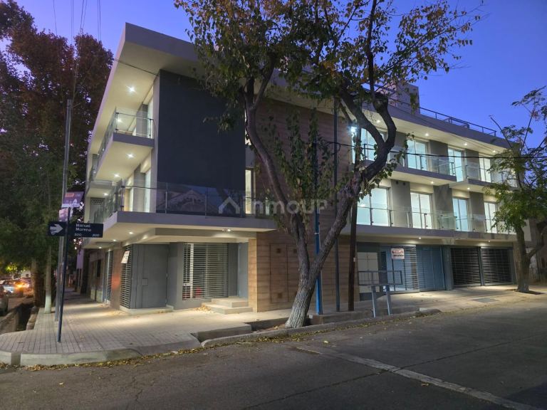 Departamento en Venta en Godoy Cruz, Mendoza