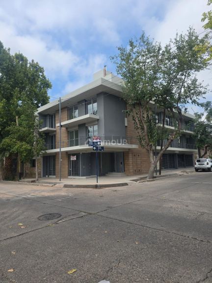 Departamento en Venta en Godoy Cruz, Mendoza