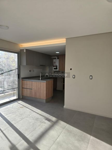 Departamento en Venta en Godoy Cruz, Mendoza