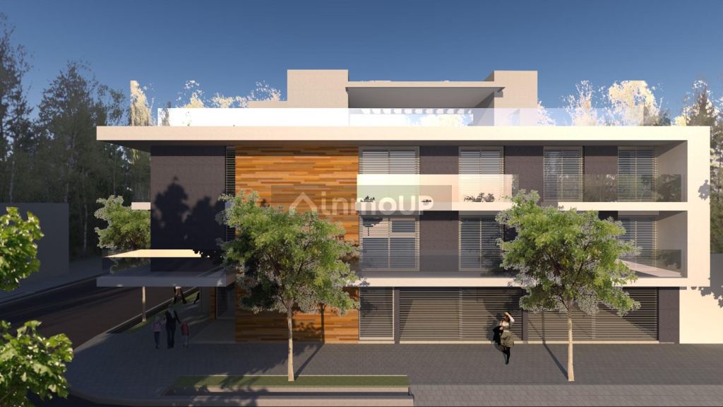 Departamento en Venta en Godoy Cruz, Mendoza