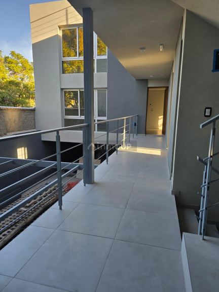 Departamento en Venta en Godoy Cruz, Mendoza