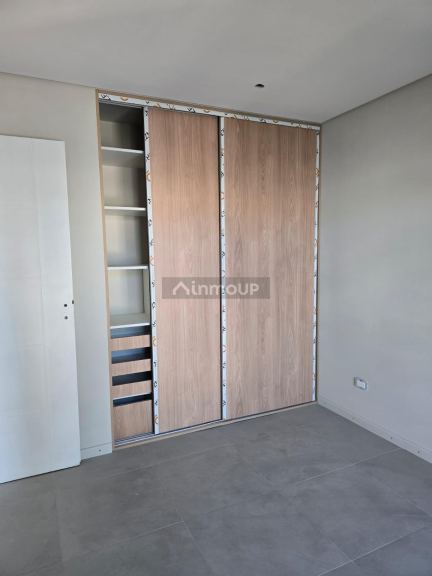 Departamento en Venta en Godoy Cruz, Mendoza