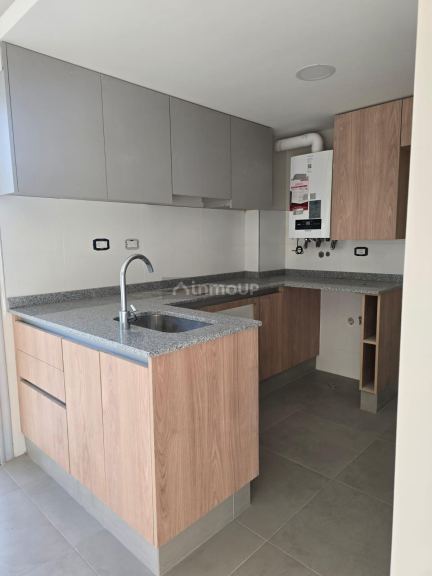 Departamento en Venta en Godoy Cruz, Mendoza